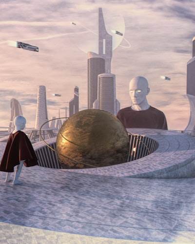 Resumen semanal de IA: 6 noticias clave en inteligencia artificial