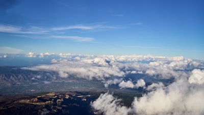 Servicios de migración a la nube Azure en Alicante