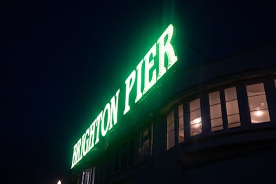 Welcome, Pieter and Shivon!