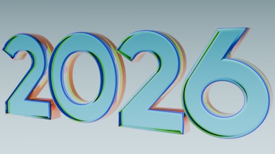 Actualización de objetivos del proyecto: segundo semestre 2025