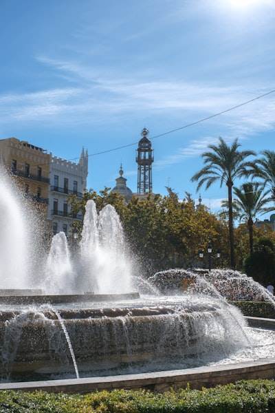 Mejores empresas de software en Málaga