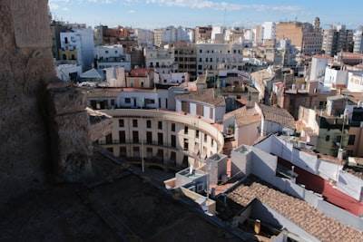 Las mejores 100 empresas de desarrollo web en Alcázar de San Juan