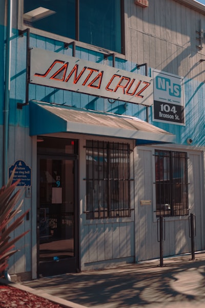 Los mejores expertos en control de inventario automatizado en Santa Cruz de Tenerife