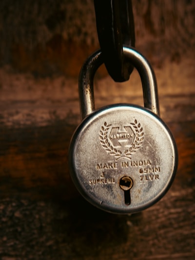 Cómo preparar tu empresa para la nueva ley de protección de datos en India