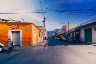 Mejores 15 empresas de programación en San Andrés del Rabanedo