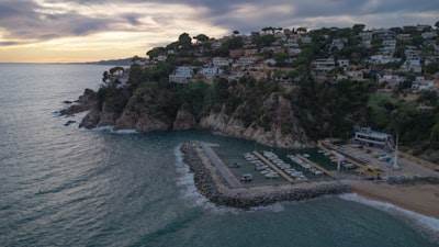 Los 50 mejores expertos en Power BI en Lloret de Mar