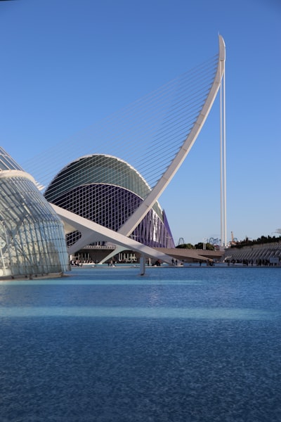 Soluciones de integración empresarial en Valencia