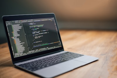 Apps que unifican datos, automatizan procesos y aceleran el cambio