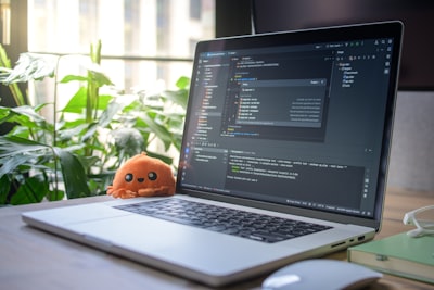 Beneficios de la programación personalizada para aumentar la productividad