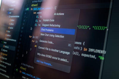 Cómo Larch optimiza filtros semánticos en bases de datos
