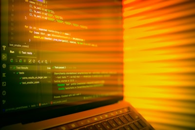 Optimización de autenticación en Node.js con DevOps de código abierto