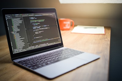 Ventajas del software web personalizado