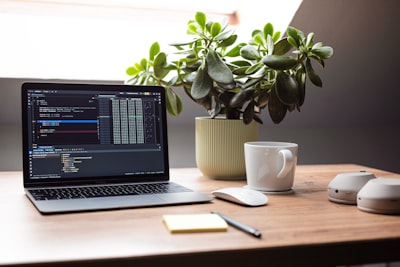 Conecta Copilot Chat, CLI y SDK a endpoints personalizados