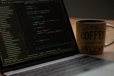 Consideraciones al elegir un socio para aplicaciones web personalizadas