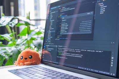 La clave para el éxito en la codificación de IA