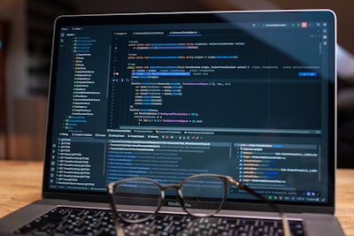Top 5 AI Code Monitoring Tools for Production Environment