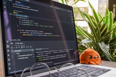 ¿Cuál es el mejor momento para adoptar el desarrollo de software?