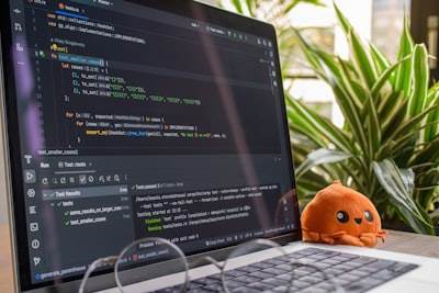 Mejores 20 empresas de programación en Cambados