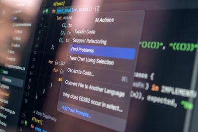 Goose: el agente IA que revoluciona la solución de problemas en RHEL
