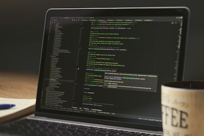 ¿Cómo ser un socio oficial, verificado y experimentado de una empresa de desarrollo de software de IA?