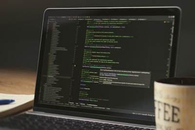 Cómo la IA transformará el desarrollo web para 2026