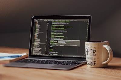Las 3 mejores compañías de software web personalizado en Ames