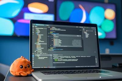Los 20 principales desarrolladores de software personalizado en Parla