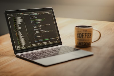 Top 30 Expertos en software personalizado en Rentería