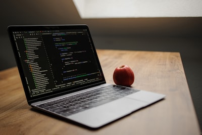 ¿Quién puede beneficiarse más del Software?