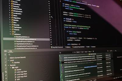 Automatizando la escritura técnica con DevFlow AI