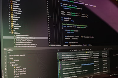 Construyendo una biblioteca de reparación JSON para LLM Streaming y aumentando su velocidad en un 1.7 veces