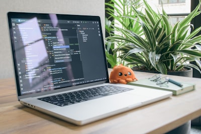 Sostenibilidad con software de gestión