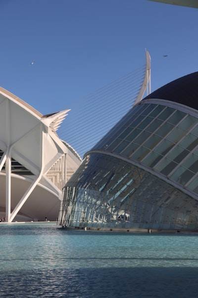 Cómo encontrar software web personalizado en Valencia