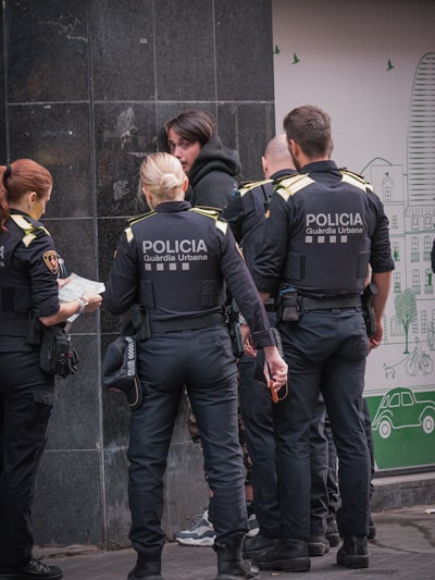 Conclusiones de Agentes Perezosos, Fuga Sigilosa y Soluciones del 60%