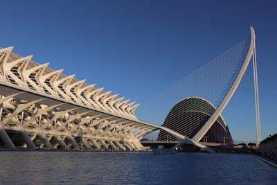 Los 50 mejores expertos en desarrollo web en Valencia