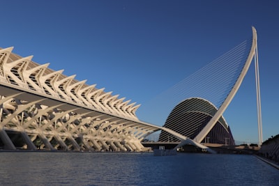 Top 100 Empresas de integración LLM en Valencia