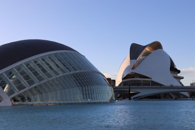 50 Expertos en codificación de vibra en Valencia