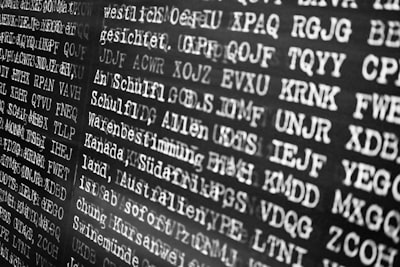 Reduce el sesgo de idioma en búsqueda multilingüe
