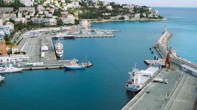 Top 10 Empresas de aplicaciones en Navalmoral de la Mata