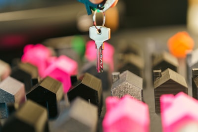 Los principales expertos en automatización de seguimiento de oportunidades inmobiliarias en Madrid