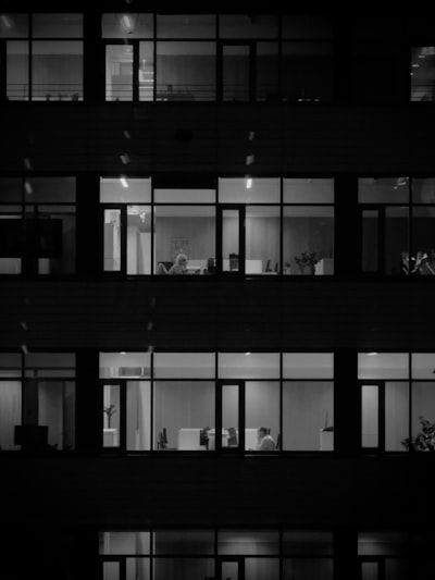 Mejores empresas de software en Tafalla