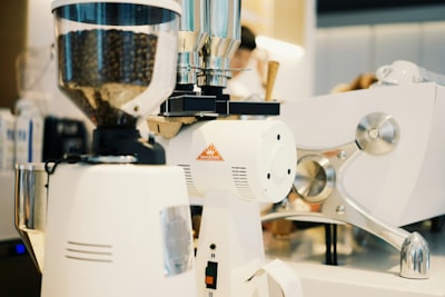 ¿Cómo la automatización de cotizaciones de catering impulsa la sostenibilidad comercial?