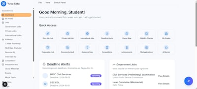 Guía de los 20 expertos en intranet con offboarding en Madrid