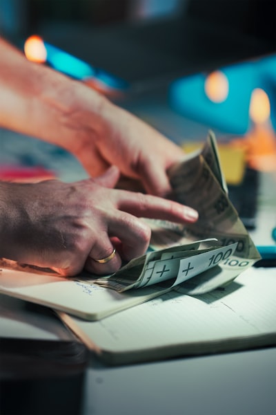Los 5 mejores especialistas en automatización de gastos en Málaga