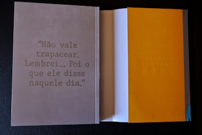 Aprendizajes de konid: tres traducciones en lugar de una