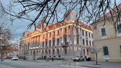 Top 5 Expertos en consultoría de n8n en Zizur Mayor