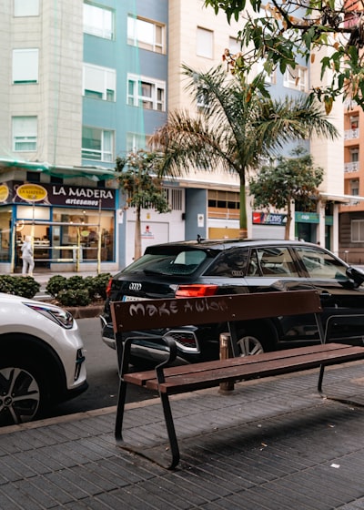 Socio oficial de integración de WhatsApp en Las Palmas de Gran Canaria