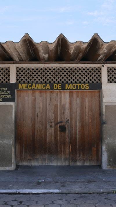 Inteligencia empresarial en Montijo
