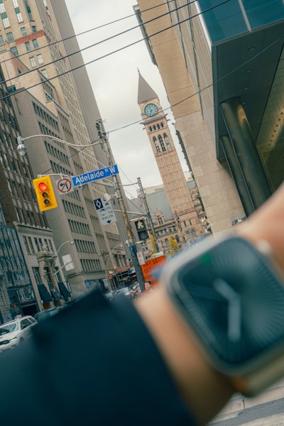 iWatchRoad: Detección escalable de baches con visualización geoespacial