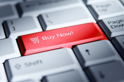Control de calidad automatizado: Compra única o suscripción